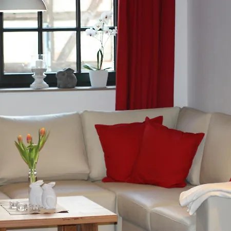 Apartment App1 Speicherwerk