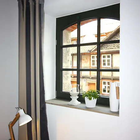 Apartment App1 Speicherwerk *